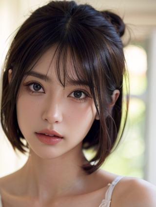 话剧与直播：创意和品牌传播的艺术融合